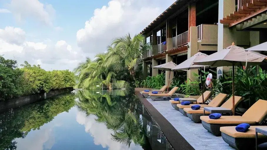 При этом все эксперты При этом все эксперты